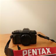 pentax 35mm camera for sale