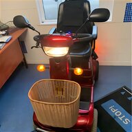 throttle pot mobility scooter for sale