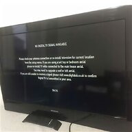 polaroid 40 inch tv for sale