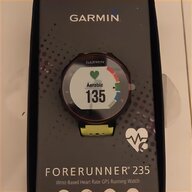 garmin gps 72 for sale