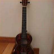 ukulele strings for sale