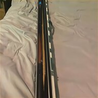 gbl cue for sale