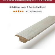 wood door thresholds for sale