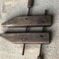 wooden clamp for sale