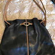 radley tan leather bag for sale