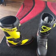 trials boots 10 for sale