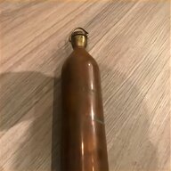 copper hot water bottle for sale