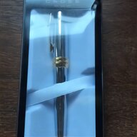 aurora fountain pen for sale