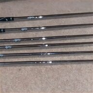 callaway fusion irons for sale