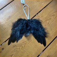 feather angel wings for sale