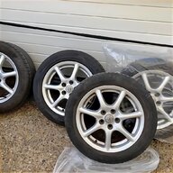toyota 16 inch alloy wheels for sale