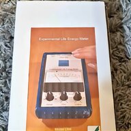 energy meter for sale