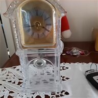 flap clock for sale