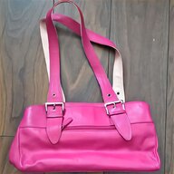 joshua taylor handbags for sale