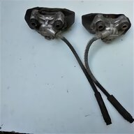 ford focus brake pipes for sale