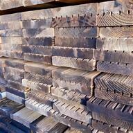 scaffold boards scunthorpe for sale