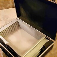 portable display cases for sale