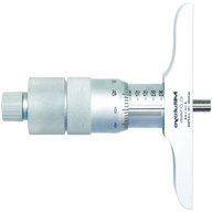 depth micrometer for sale