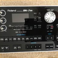 roland ra for sale