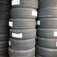 tarmac rally tyres for sale