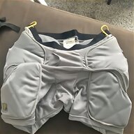 snowboard impact shorts for sale