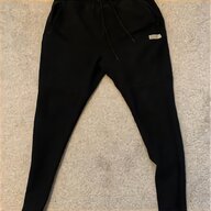 snow joggers for sale