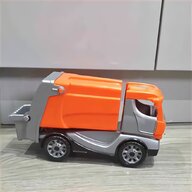 toy garbage truck for sale