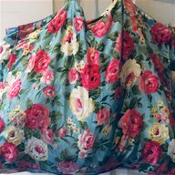 vintage fabric bundle for sale