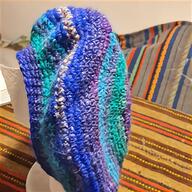 crochet beret for sale