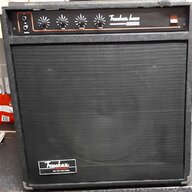 amp head for sale