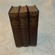 collins bible illustrated for sale