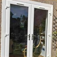 reclaimed french doors for sale