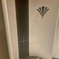 tanning booth for sale