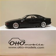 otto models for sale