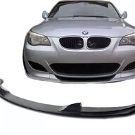bmw 1 series coupe spoiler for sale