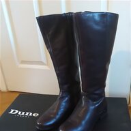 pixie boots 4 for sale