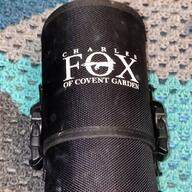 travel fox shoes for sale