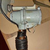 ww1 torch for sale