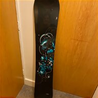 snowboard for sale