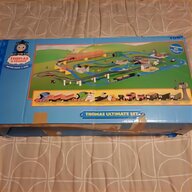 thomas ultimate set for sale