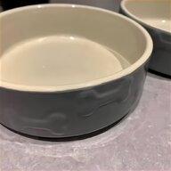 mason cash mixing bowl for sale