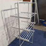 metal clothes rail for sale