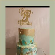large cake covers for sale
