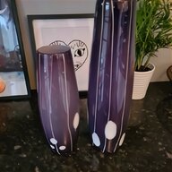 scheurich vase for sale