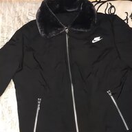 adidas allcourt jacket for sale