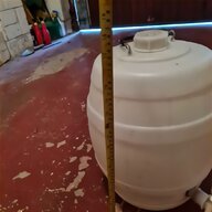 home brew pressure barrel for sale