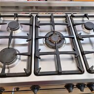 gas lpg cooker for sale