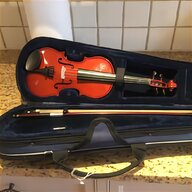 violin bass for sale