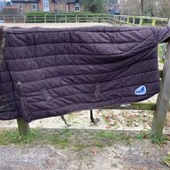 masta stable rug for sale