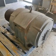 induction motor for sale